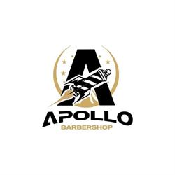 The Apollo Barbershop, Toronto, ON opening hours