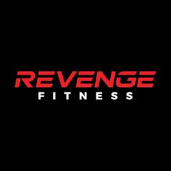 Revenge Fitness, L'Île-Perrot, QC opening hours