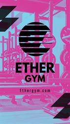 Ether Gym, Mississauga, ON opening hours