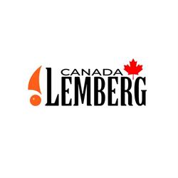 Lemberg Canada, Concord, ON opening hours