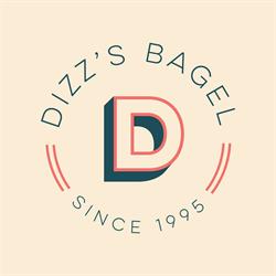 Dizz's Bagel Pointe Claire, opening hours