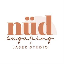 Nüd Sugaring + Laser Studio, Leduc, AB opening hours