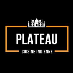 Plateau Cuisine Indienne / Plateau Indian Cuisine, Montréal, QC opening hours