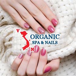 VN ORGANIC SPA & NAILS (WEST KELOWNA), Westbank, BC opening hours