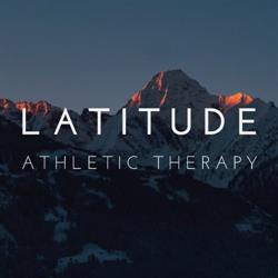 Latitude Athletic Therapy, Nelson, BC opening hours