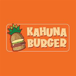 Kahuna Burger, Duncan, BC opening hours