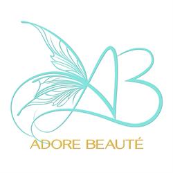 Adore Beaute, Sherwood Park, AB opening hours