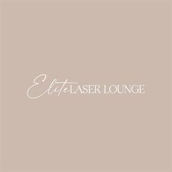 Elite Laser Lounge, Red Deer, AB opening hours