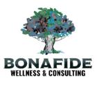 Bonafide Wellness & Consulting, Lloydminster, SK opening hours
