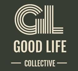 Good Life Collective, Wainwright, AB opening hours