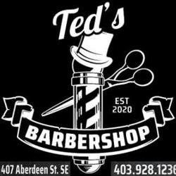 Ted's Hats Off Barbershop, Medicine Hat, AB opening hours