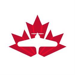 Canadian Aviation Museum, Windsor, ON opening hours