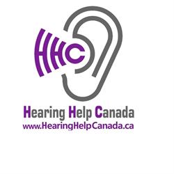 Hearing Help Canada, Toronto, ON opening hours