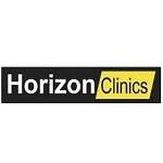 Horizon Clinics, Vancouver, BC opening hours