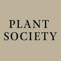 Plant Society, Toronto, ON opening hours