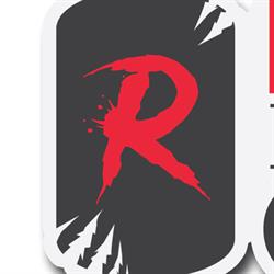 Red Riot Games, Mississauga, ON opening hours