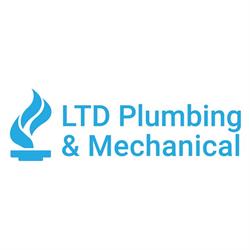 LTD Plumbing & Mechanical, Scarborough, ON opening hours