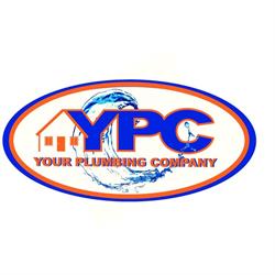 Your Plumbing Company Inc., Port Robinson, ON opening hours