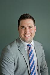 Anthony Brennan Desjardins Insurance Agent, Hamilton, ON opening hours