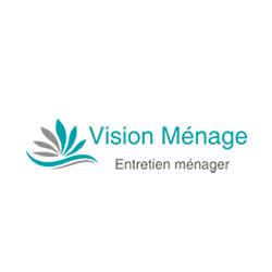 Vision Ménage, Terrebonne, QC opening hours