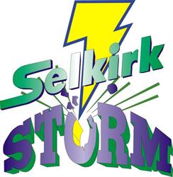 Selkirk Secondary School, Kimberley, BC opening hours