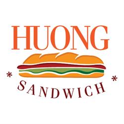 Huong Sandwich, York, ON opening hours