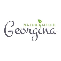 Georgina Naturopathic, Jacksons Point, ON opening hours