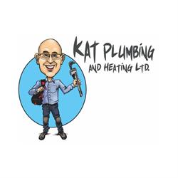 Kat Plumbing and Heating, Edmonton, AB opening hours