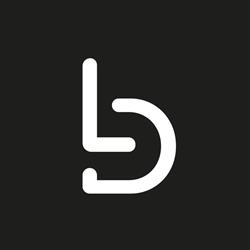 burotic, Blainville, QC opening hours