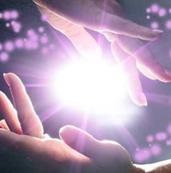 Metaphysical Healing, St. Albert, AB opening hours
