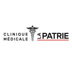 Clinique Médicale la Patrie, Montréal, QC opening hours
