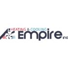 Air Empire Inc, Scarborough, ON opening hours
