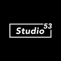 Studio53, Etobicoke, ON opening hours