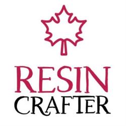 Resin Crafter, London, ON opening hours