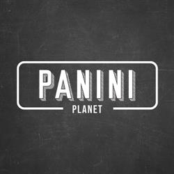 Panini Planet, Brantford, ON opening hours