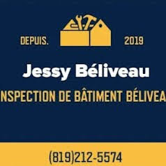 Inspection de bâtiment Béliveau, Sherbrooke, QC opening hours