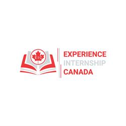 EIC - Experience Internship Canada, Montréal, QC opening hours