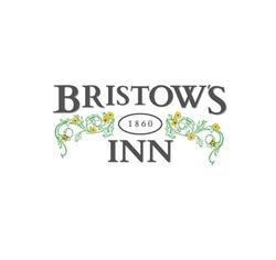 Bristow's Inn, Elmira, ON opening hours