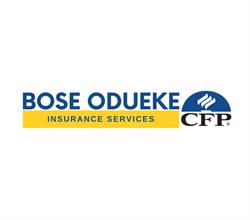 Bose Odueke Insurance Services, Scarborough, ON opening hours