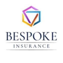 Bespoke Insurance, North York, ON opening hours
