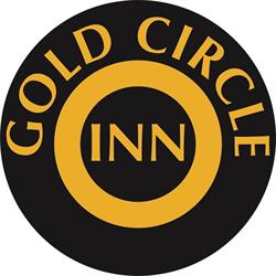 Gold Circle Inn, Lloydminster, AB opening hours