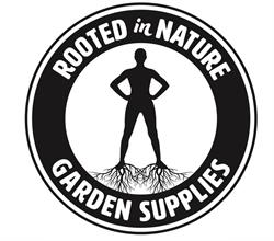 Rooted In Nature, Revelstoke, BC opening hours