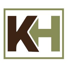 Kachori House Brampton, opening hours