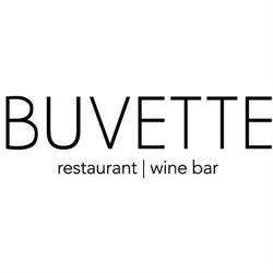 Buvette Restaurant and Wine Bar, Burlington, ON opening hours