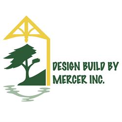 Design Build By Mercer Inc, Huntsville, ON opening hours