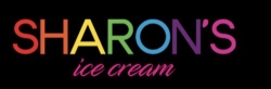 Sharon's Ice Cream, Scarborough, ON opening hours
