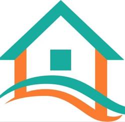 Equal Housing Initiative, Winnipeg, MB opening hours