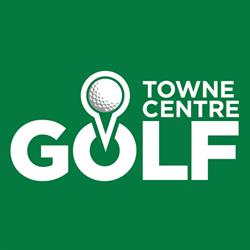 Towne Centre Golf, Grande Prairie, AB opening hours