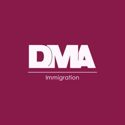 DMA Immigration, Mississauga, ON opening hours