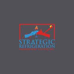 Strategic Refrigeration Management Systems Inc., Vernon, BC opening hours